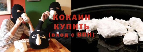 2c-b Горнозаводск