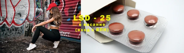 2c-b Горнозаводск