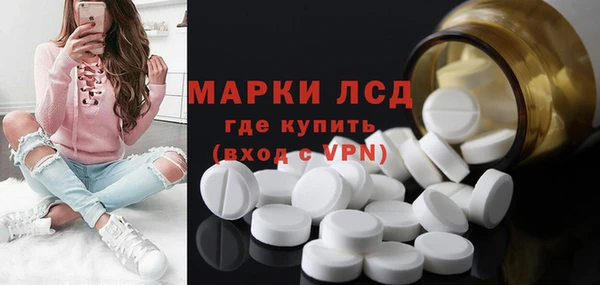 ALPHA-PVP Гусев