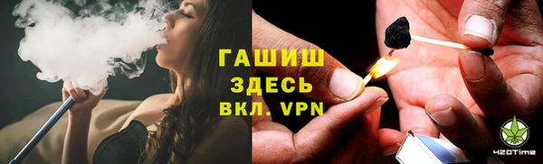 ALPHA-PVP Гусев