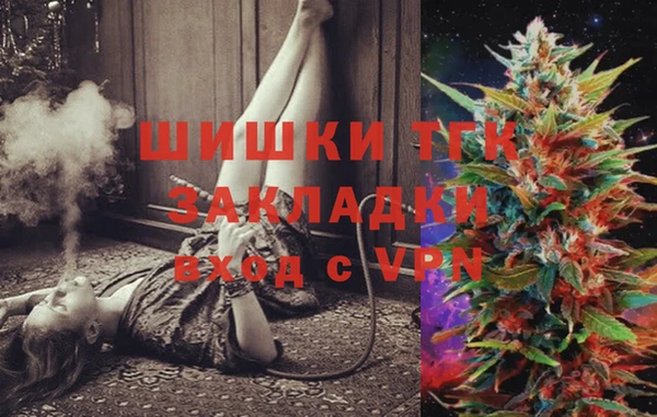 гашик Гусиноозёрск