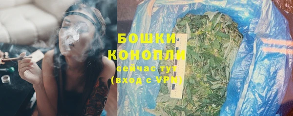 гашик Гусиноозёрск
