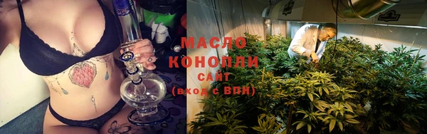 гашик Гусиноозёрск