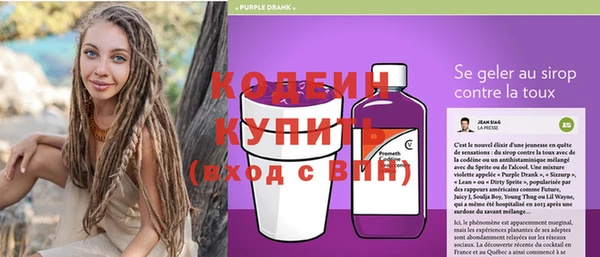 гашик Гусиноозёрск