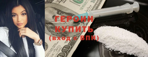 Альфа ПВП Майский